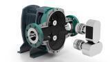 444,444th Pump Sold 