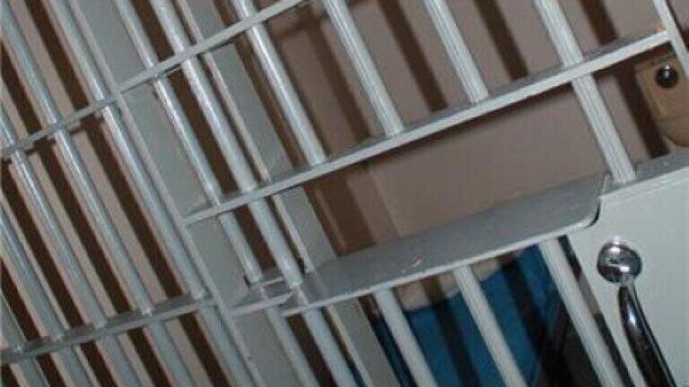 Waste industry criminals found
