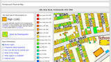 Portsmouth City Council Launches Online Thermal Map