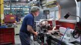 Aftermarket Solutions Aim to Provide "Lifetime Partnership"