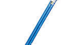 Discover A New Open Channel Ultraviolet (UV) Disinfection System