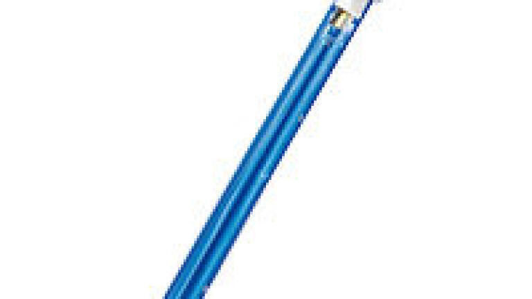 Discover A New Open Channel Ultraviolet (UV) Disinfection System