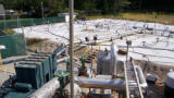 Dioxin Remediation in Danang