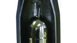 Stainless Steel Wastewater Air Valves