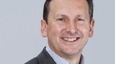 New Standard for Water Sustainability Welcomed