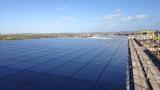 Advanced Yield Generating Renewable Solutions at NEMEX 2013