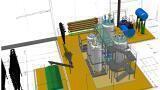 New Green Energy Contract Awarded