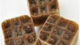 Leading US Food Manufactor Chooses New Technology for Wastewater Treatment