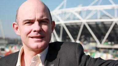 Environmental Management Services and Town Planning Portfolio Leader Appointed