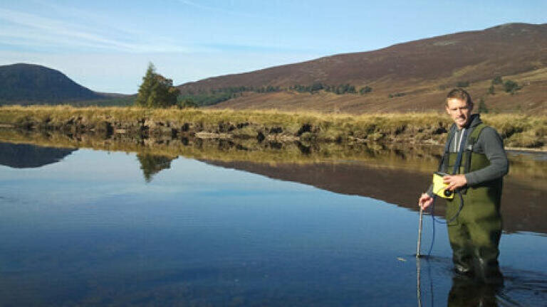Maximising Biodiversity, Minimising Cost