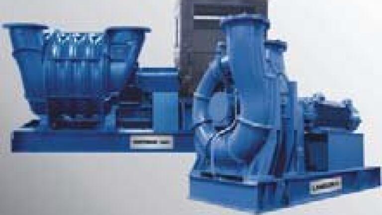 Nash Division Extends its Portfolio