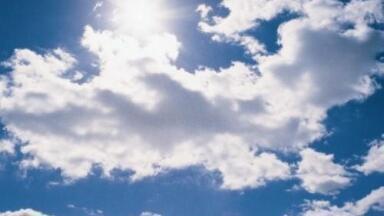 Air monitoring data 'can be confusing for public'