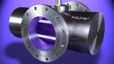 UV Systems Comply with IUVA, AWWA and DVGW Guidelines for Municipal Water