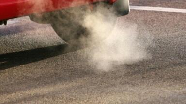 Air pollution health impact worse than previously thought