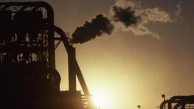 US businessman ordered to carry out soil remediation