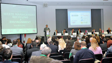 The Early Bird Registration for “Save the Planet” is running till April 30th