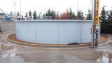 Discover the Advantages of Using Easily Transported Tanks