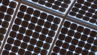 Quantum physics could create more effective solar cells