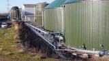 Total Number of UK Anaerobic Digesters Reaches 250