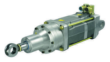 Ocean Energy Solutions Exhibited at All-Energy Show