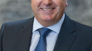 White Paper Exposes False Economy Thinking of UK Businesses
