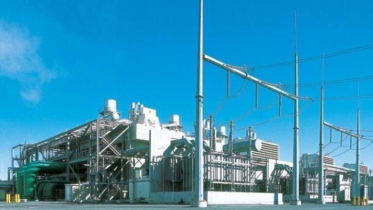 Advanced Water Treatment Technology Helps Texas Power Plant Cut Costs and Reduce Water Treatment Needs