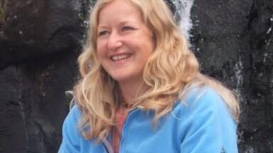 Atmos Consulting Expands Expertise with new Appointments