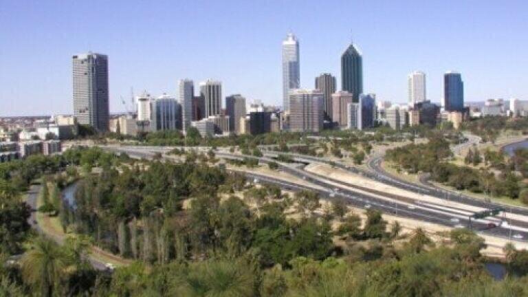 More needs to be done to combat Australia's emissions, says report