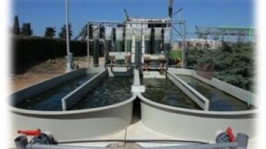 World Water Works Invests in Aquanos Energy