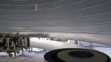 Innovative Tank Design Debuts at UK AD Biogas 2013