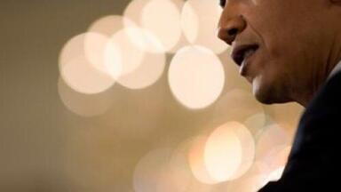 Obama unveils new plans in fight against climate change