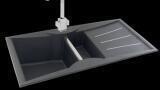 Granite Performance by Bespoke Pumps