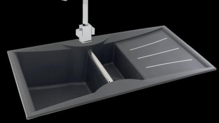 Granite Performance by Bespoke Pumps