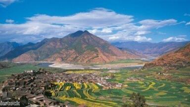 China announces groundwater clean-up and management plans