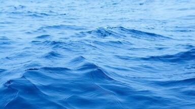 Global temperature increase could raise sea levels significantly
