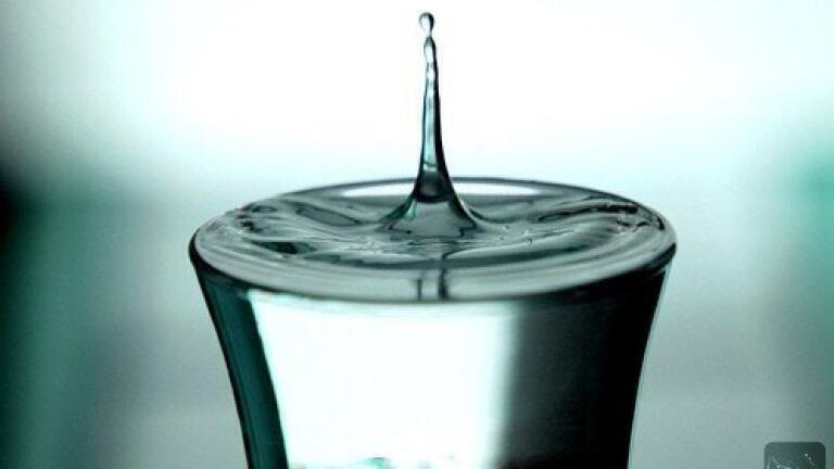 Western Australia to utilise recycled water as drinking water source