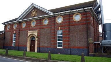 Design Engineer Appointed by Sutton and East Surrey Water