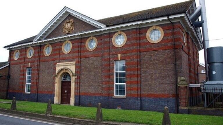 Design Engineer Appointed by Sutton and East Surrey Water