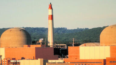 New Technology Helps Boost Plant Sustainability and Reliability