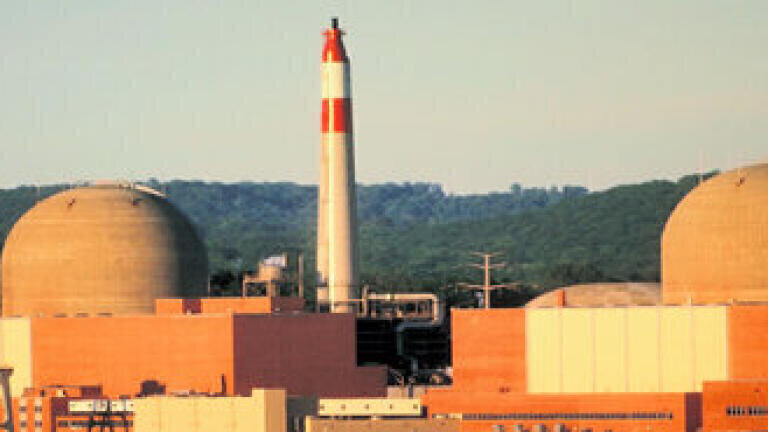 New Technology Helps Boost Plant Sustainability and Reliability