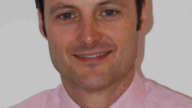 SLR Partners with RWM/CIWM’s Communications Hub