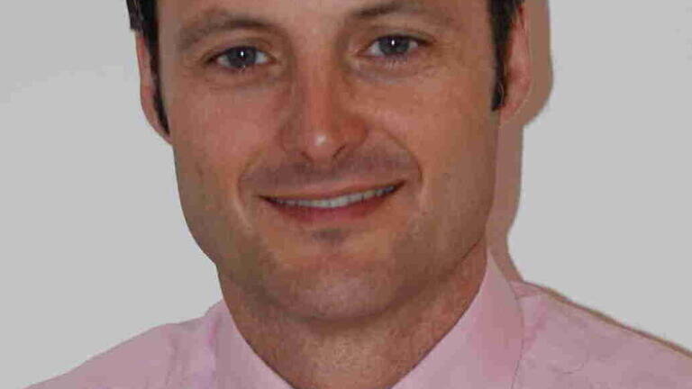 SLR Partners with RWM/CIWM’s Communications Hub