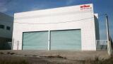 Oerlikon Leybold Vacuum Opens New Sales and Service Site in Brazil