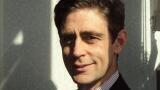 Mott MacDonald Appoints new Practice Manager for Water and Environment