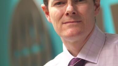 Severn Trent Water Appoints MWH on New Engineering Consultant Framework for AMP6 & 7