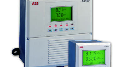 pH Products Now Available with MCERTS Certification
