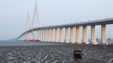 China to publish top ten lists of best and worst polluters