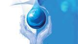 Welcome to ECWATECH 2014