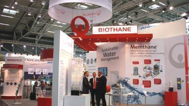 Water Treatment Solutions for the Food and Beverage Industry