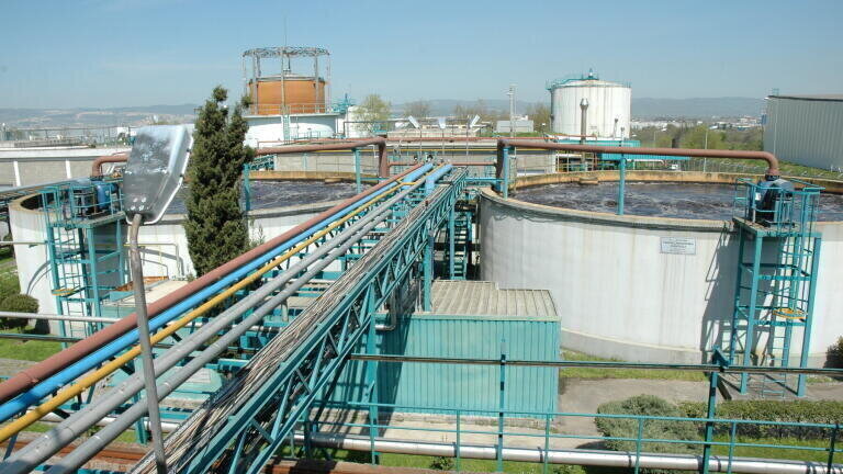 Increase Energy Efficiency and Promotes Environmental Awareness
